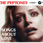 Songs About love