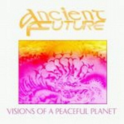 Incandescence by Ancient Future