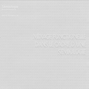 Semiologie
