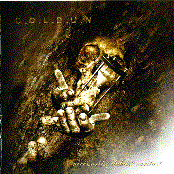 necessariis? dubiis? caritas?