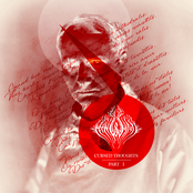 Cursed Thoughts - Part I