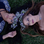 It's Everyday Bro (Acoustic)