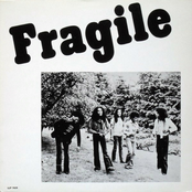 Fragile