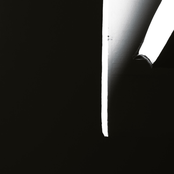 Surrender​/​Control