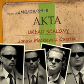 Układ Scalony