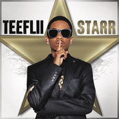 TeeFlii: Starr