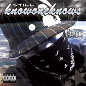 Still Knowoneknows