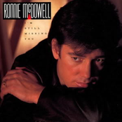 Ronnie Mcdowell: I'm Still Missing You