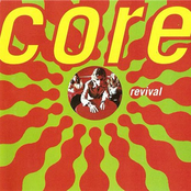 Core: Revival