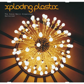 Geigerteller by Xploding Plastix