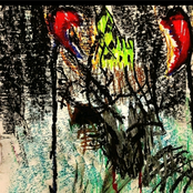Nlorghostland