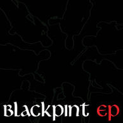 blackpint