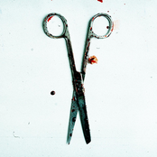 Crucifiction: Caged For Extermination