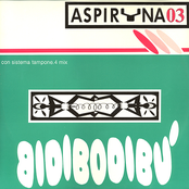 aspiryna 03