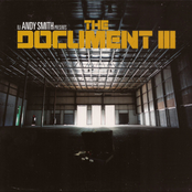 The Document III