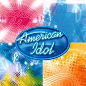 American Idol