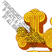 Fremdkunst: Second Opinion