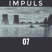 Impuls