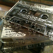 Power Child FMA Sampler