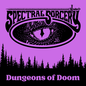 Dungeons of Doom