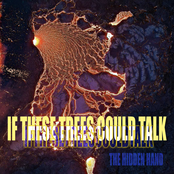 Blurry Creatures