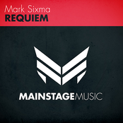 Mark Sixma: Requiem
