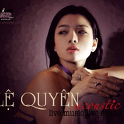 Le Quyen: Acoustic