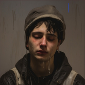 Lágrimas De Um Babaca