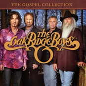 He Did It All For Me by The Oak Ridge Boys