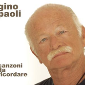 Dedicato A Te by Gino Paoli