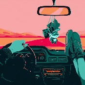Cruisin'