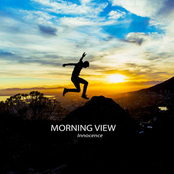 Morning View: Innocence