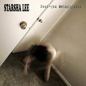 Post-God Metaphysics