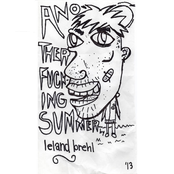 Another Fucking Summer