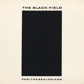 The Black Field