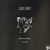 dimitri no limbo: lost tapes