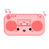 Square Party! (アニまつり 2011 CD-R DEMO)