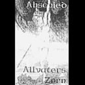 Ritual by Allvaters Zorn