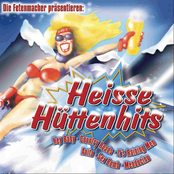 Heisse Hütten Hits
