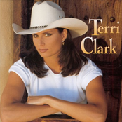 Terri Clark: Terri Clark