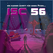 ISC 56
