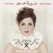 A Few Images (Algumas Imagens)