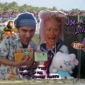 Tears on the trail of the broken farts