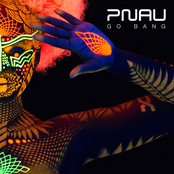 PNAU: Go Bang