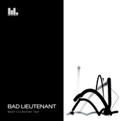 Summer Days by Bad Lieutenant