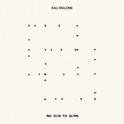 No Sun to Burn (for brass)