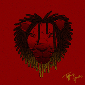 Tiffany Gouche: LionHeart (Remastered)