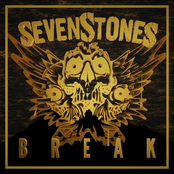 Break - Single