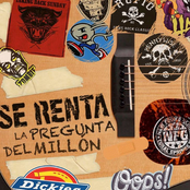 La Pregunta del Millon