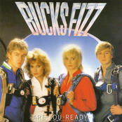 Twentieth Century Hero by Bucks Fizz